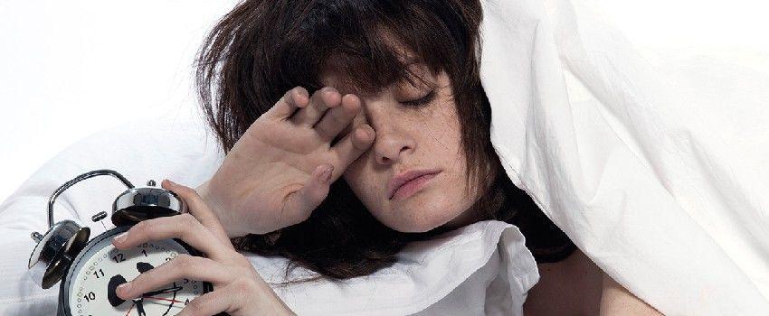 Kamu yang Suka Begadang, Waspadai 7 Efek Negatif Ini Bagi Kesehatanmu