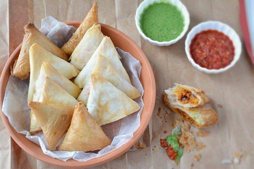 http://www.ruchiskitchen.com