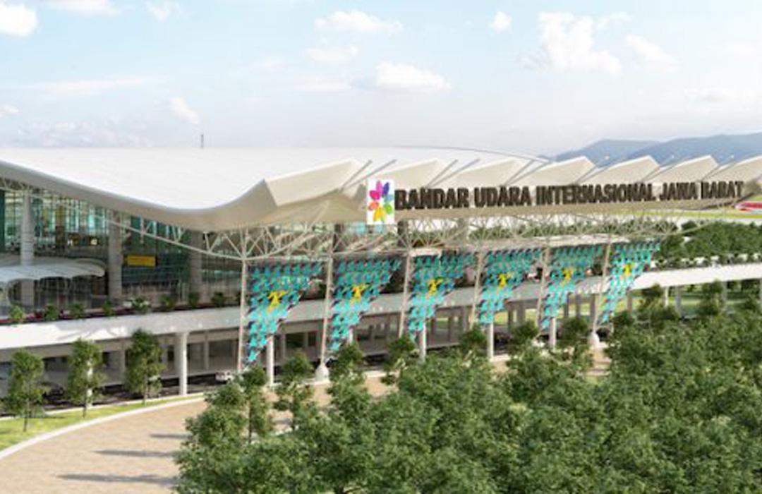 Kemudahan Berpindah Tempat di Meikarta