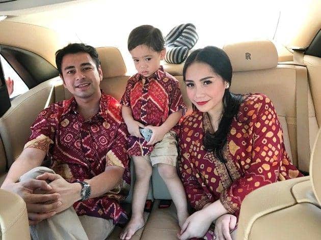 instagram.com/raffinagita1717