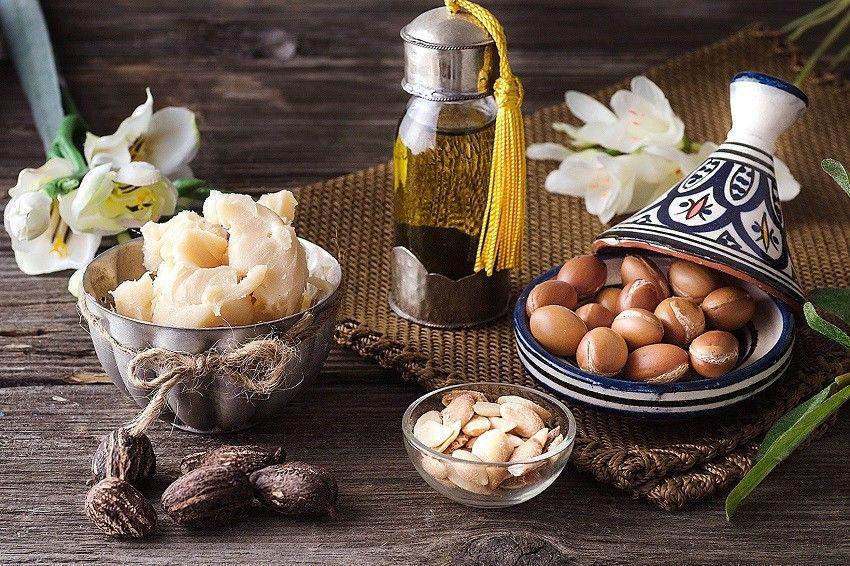 8 Rekomendasi Online Shop Buat Kamu Penggemar Skincare Organik