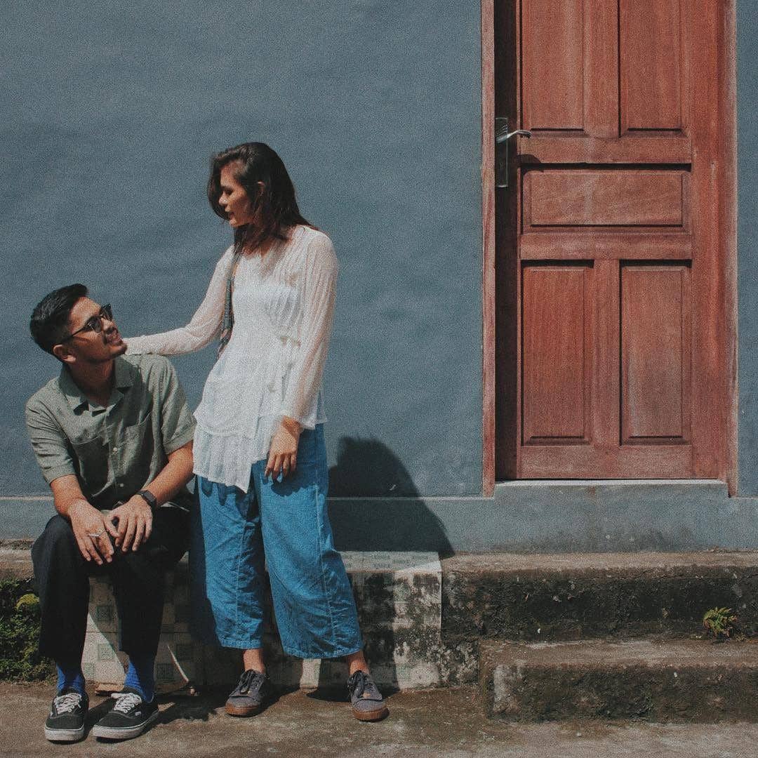 @anaditya_ & @lovebynpm via instagram.com/petra_sihombing