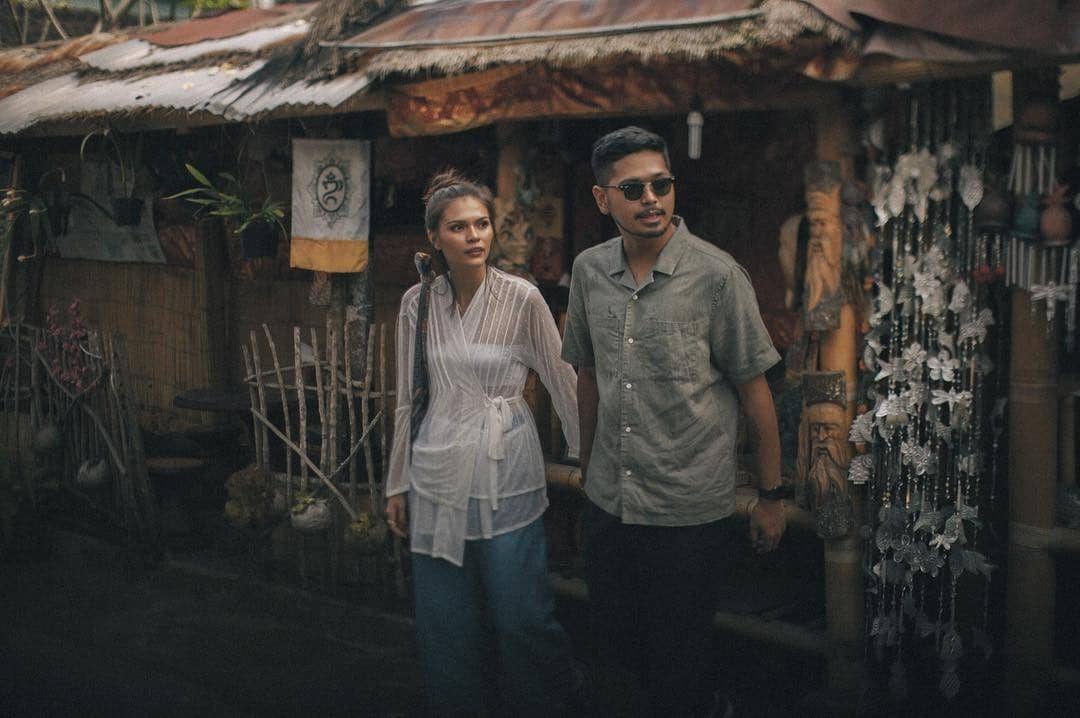 @anaditya_ & @lovebynpm via instagram.com/petrasihombing