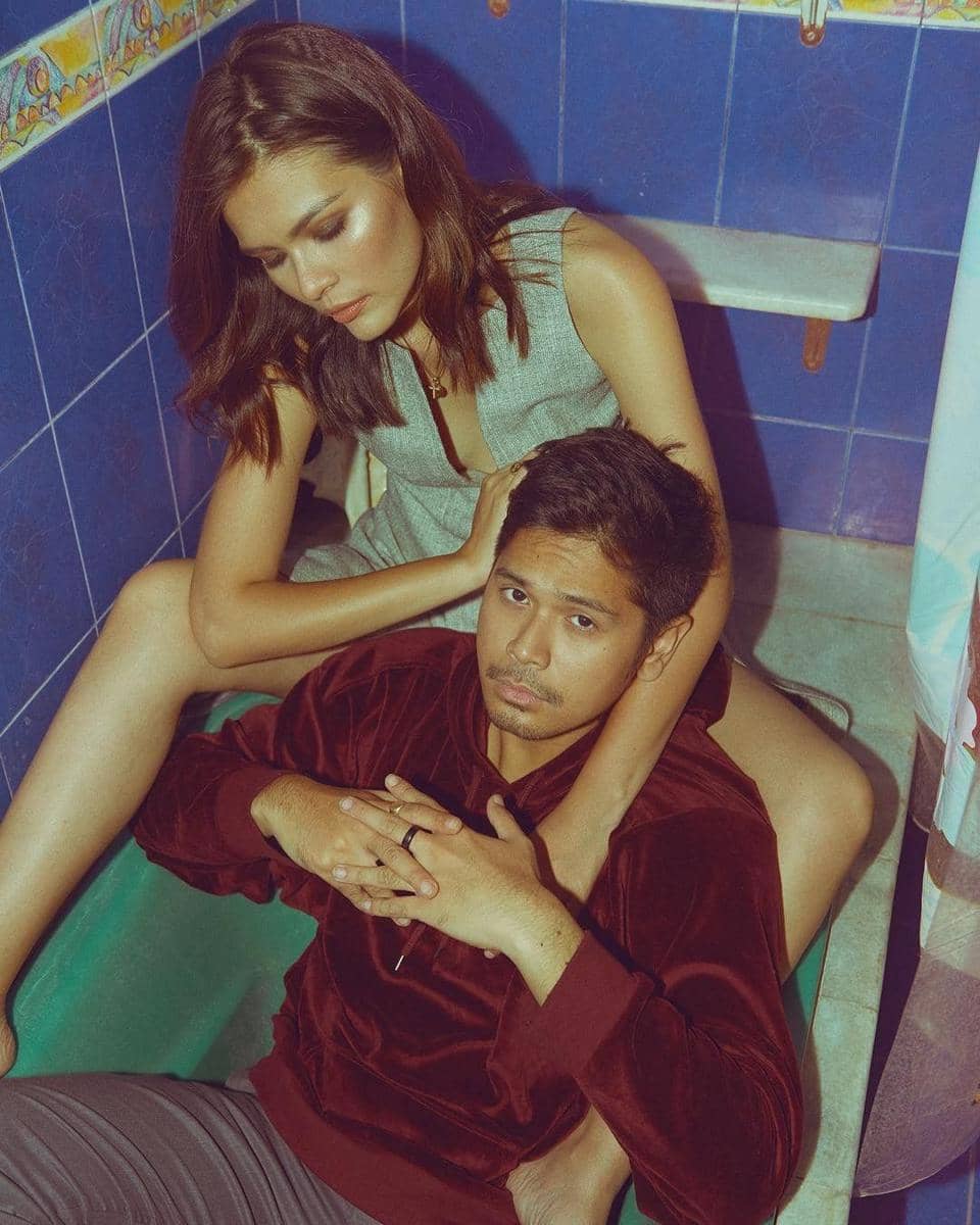 @ifanhartanto & @oktomoto via instagram.com/aquilafirrina