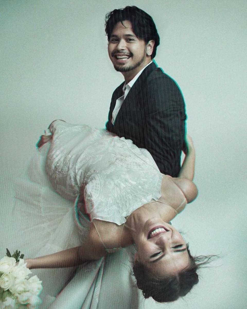 @agsfoto via instagram.com/petrasihombing