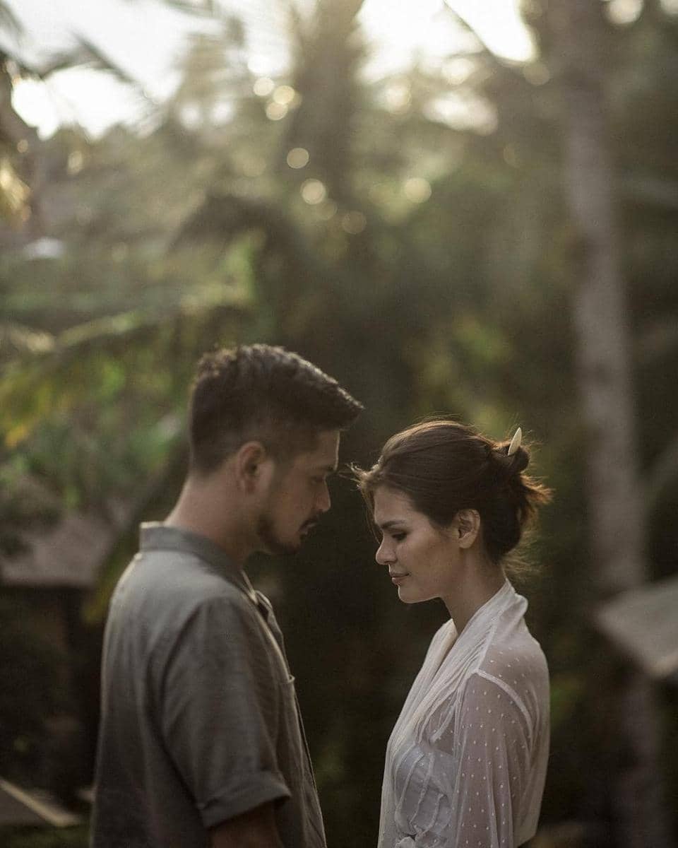 @anaditya_ & @lovebynpm via instagram.com/aquilafirrina