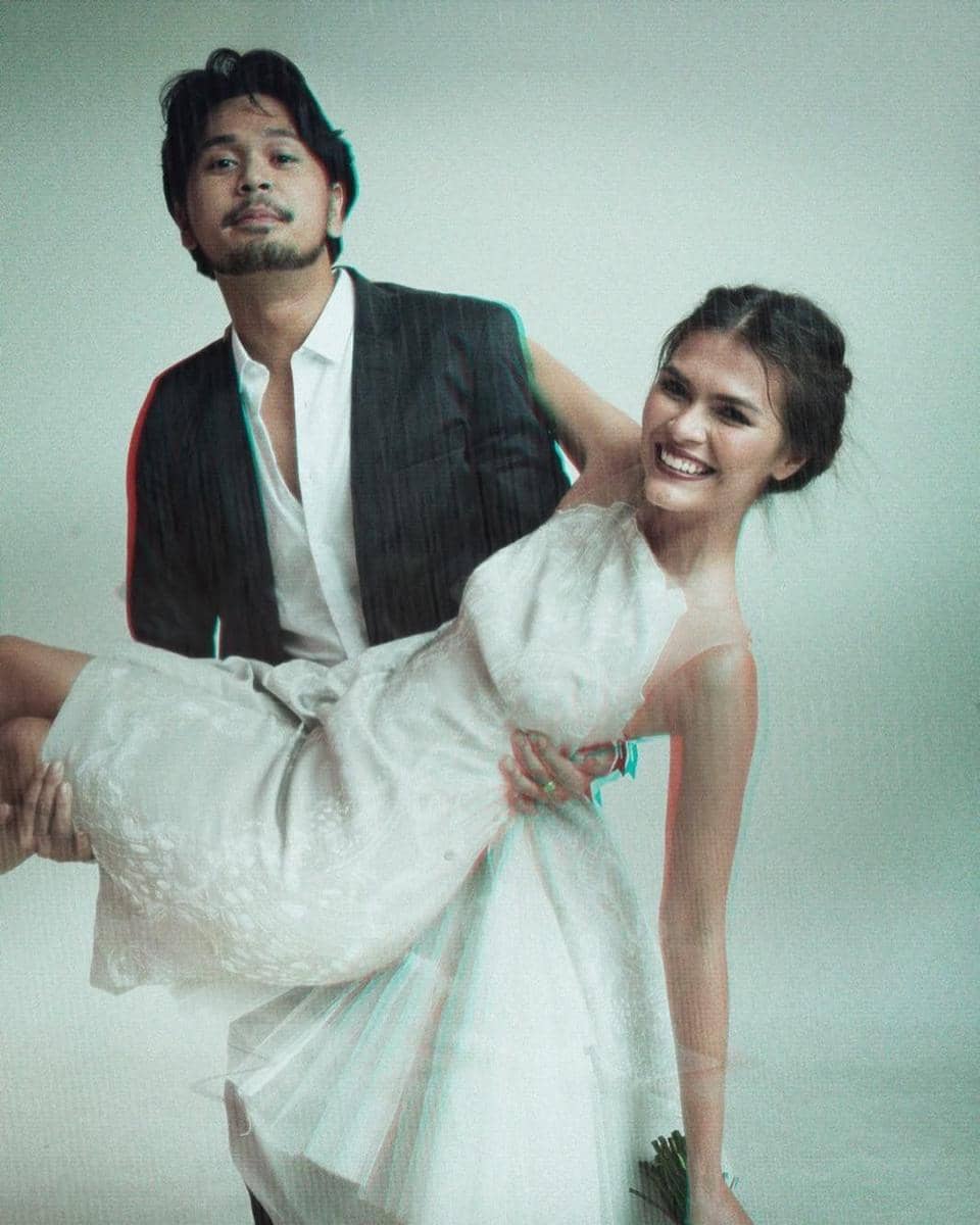 @agsfoto via instagram.com/petrasihombing