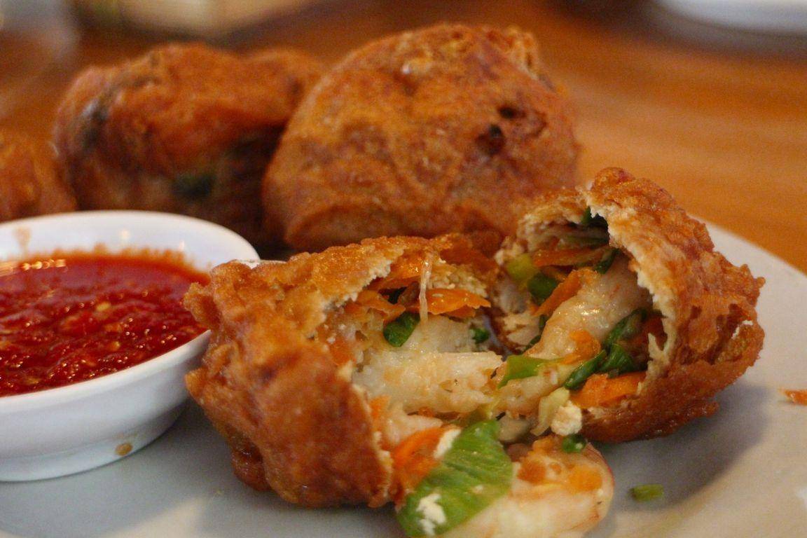 pergikuliner.com