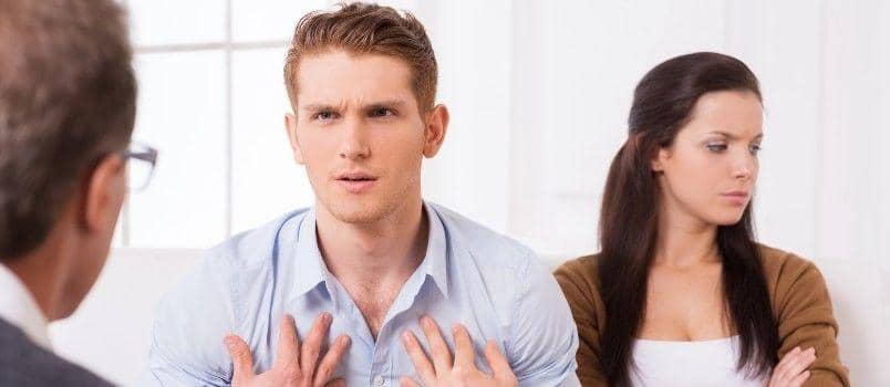 marriage.com