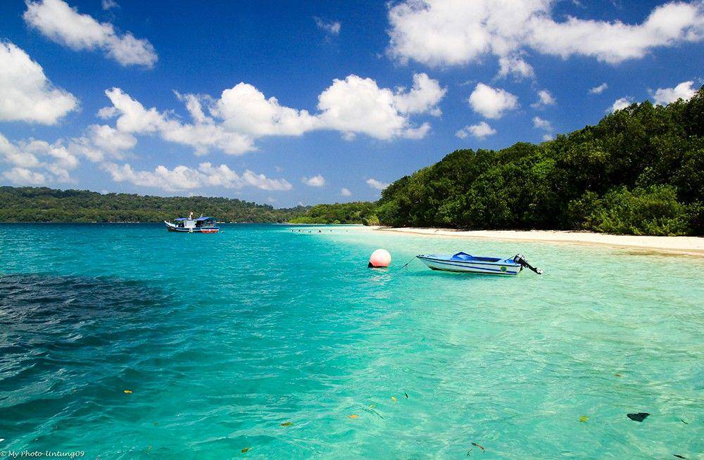 bantenwisata.com