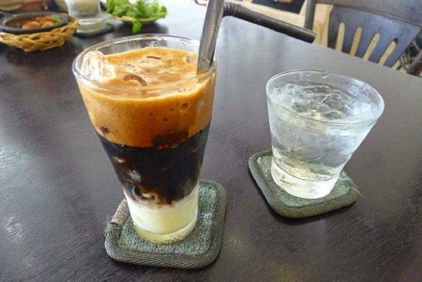 saigonfreetourguides.com