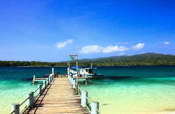 bantenwisata.com