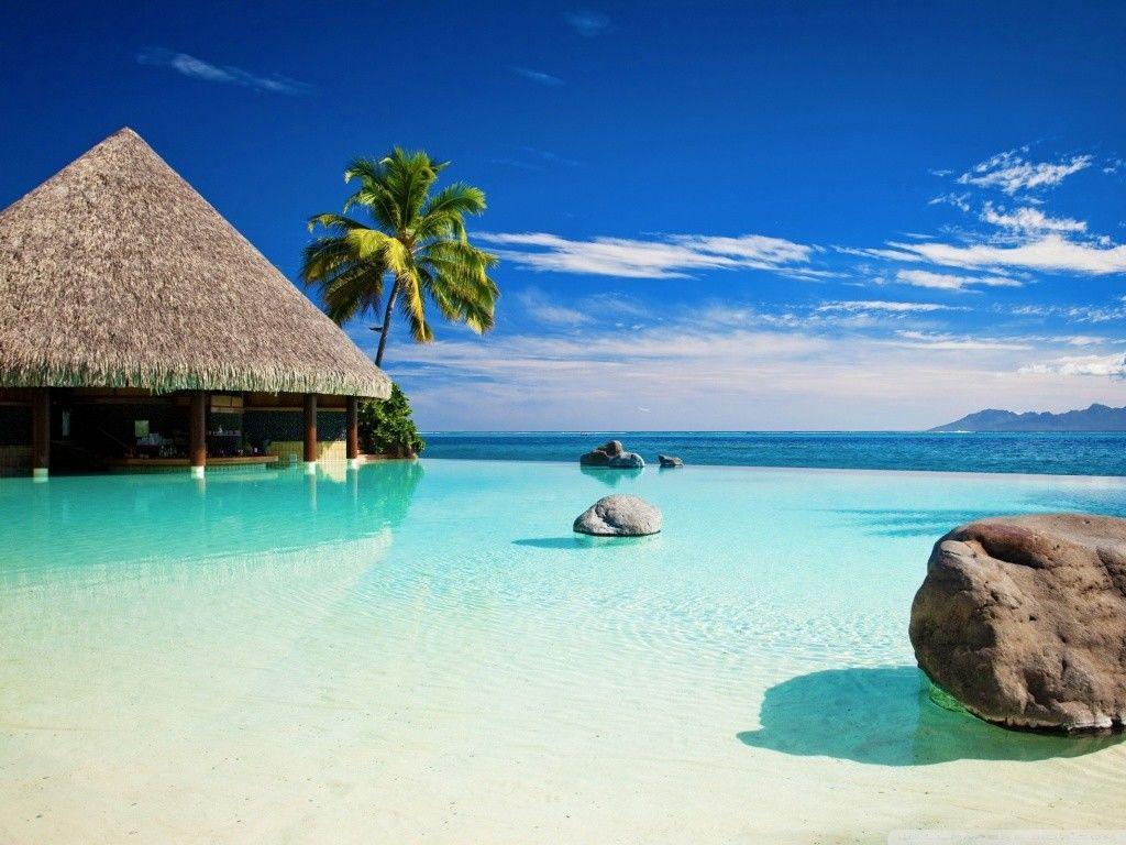 10 Pulau Banten yang Memukau, Cocok Untuk Isi Liburan Akhir Tahun!