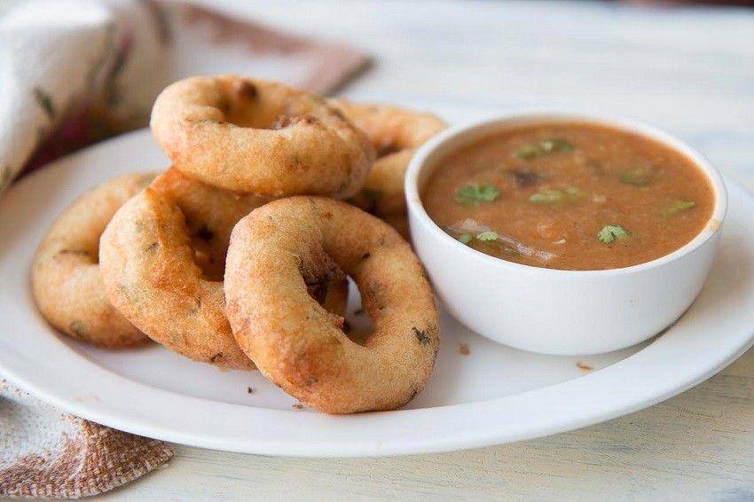 www.archanaskitchen.com