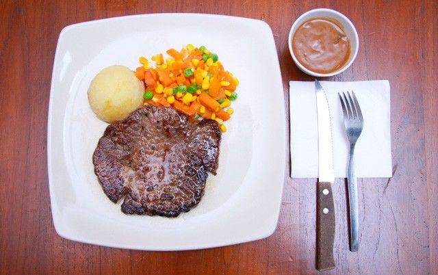 jonisteak.co.id