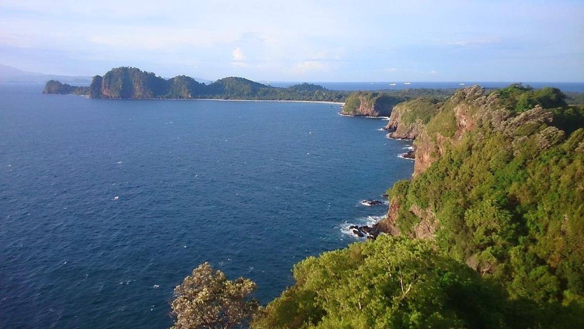 jelajahpulau.com