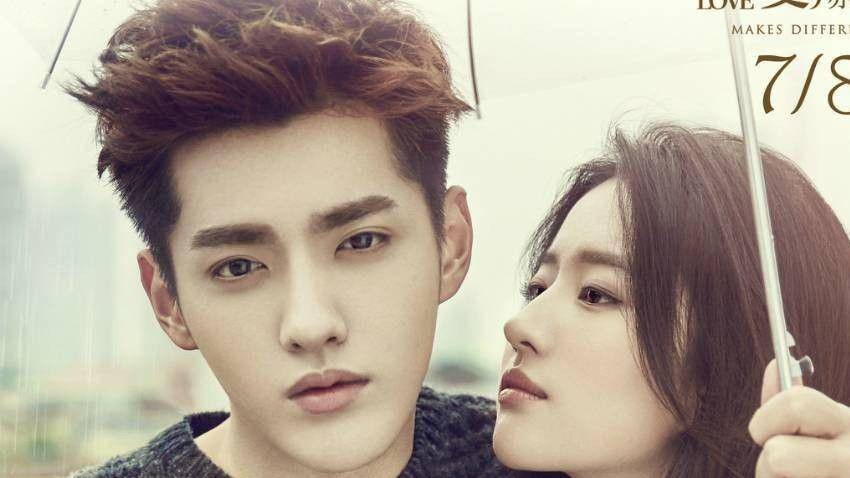 allkpop.com