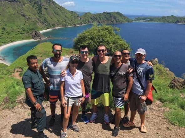 diktakumbara.blogspot.com