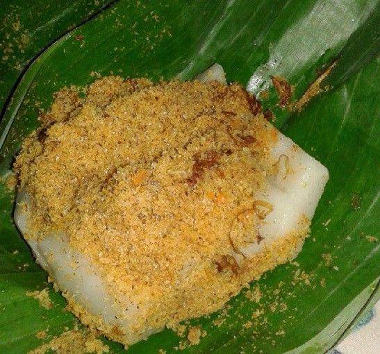 merahputih.com/