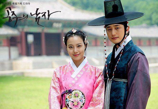 dramafever.com
