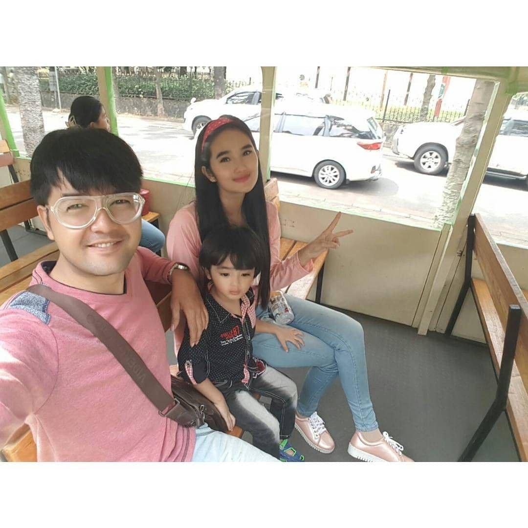 https://www.instagram.com/fabymarcelia/