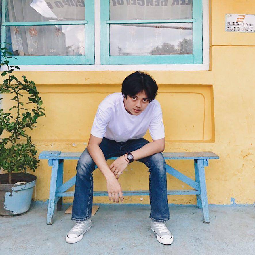 instagram.com/sibisma