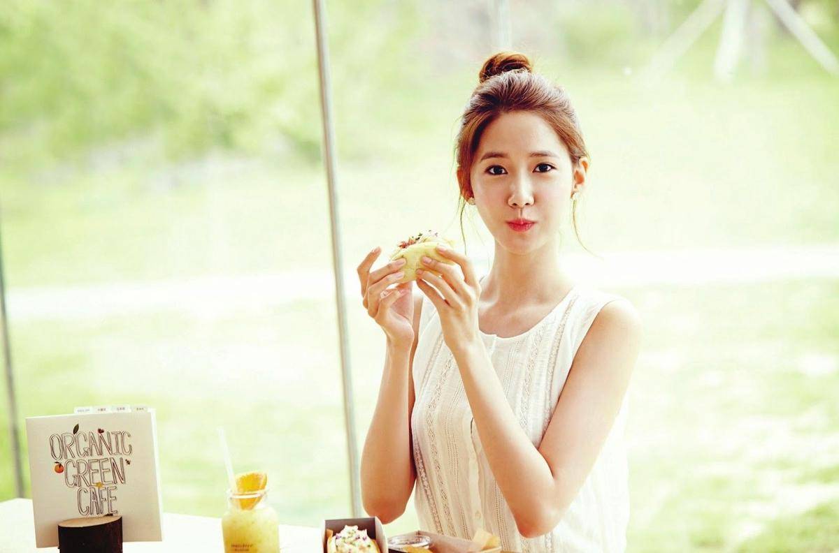 Allkpop