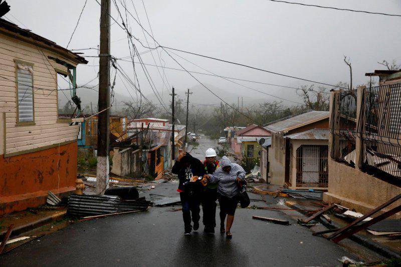 ANTARA FOTO/REUTERS/Carlos Garcia Rawlins
