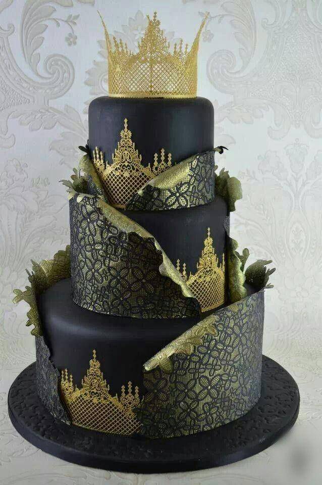 weddbook.co