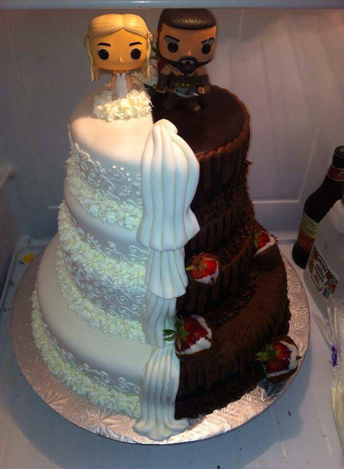 pinterest.com