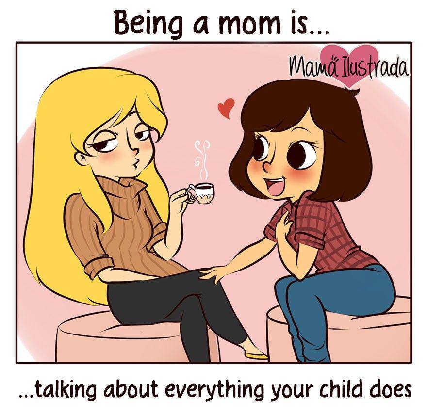 mamailustrada.com