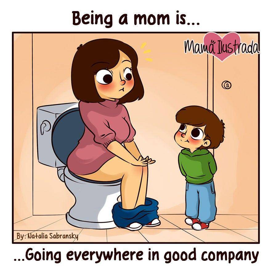 mamailustrada.com