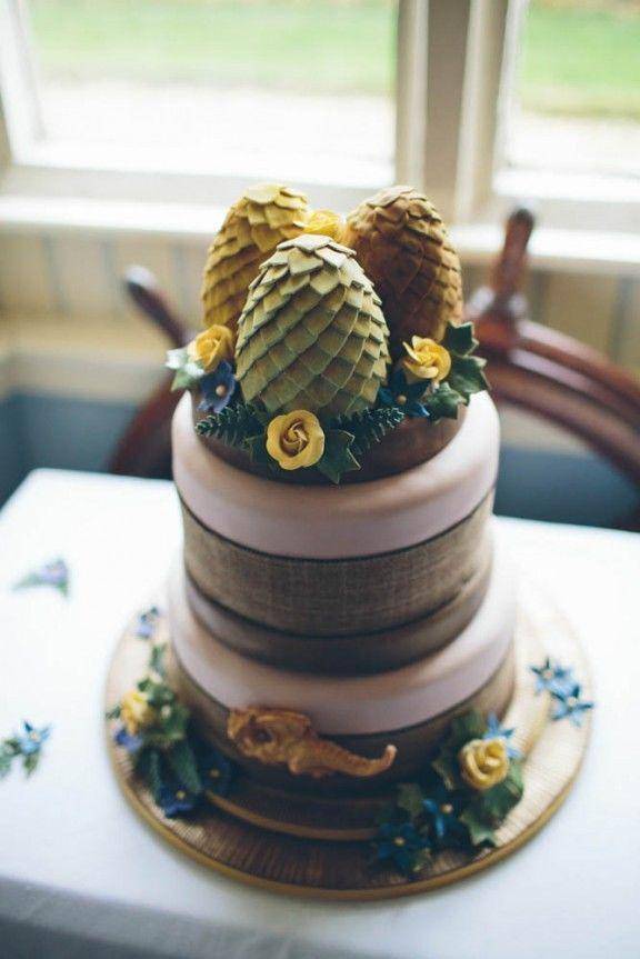 rocknrollbride.com