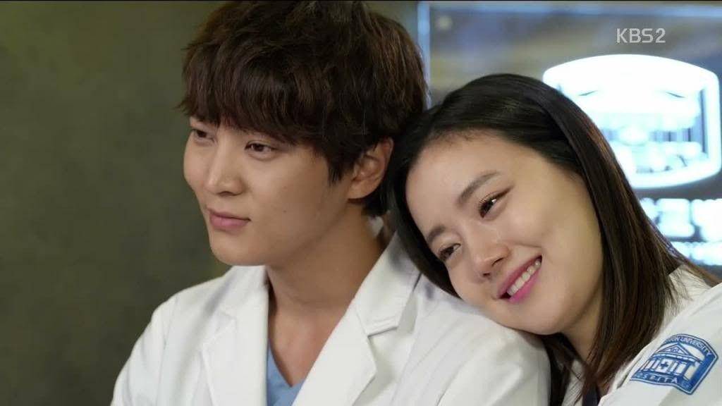 dramafever.com
