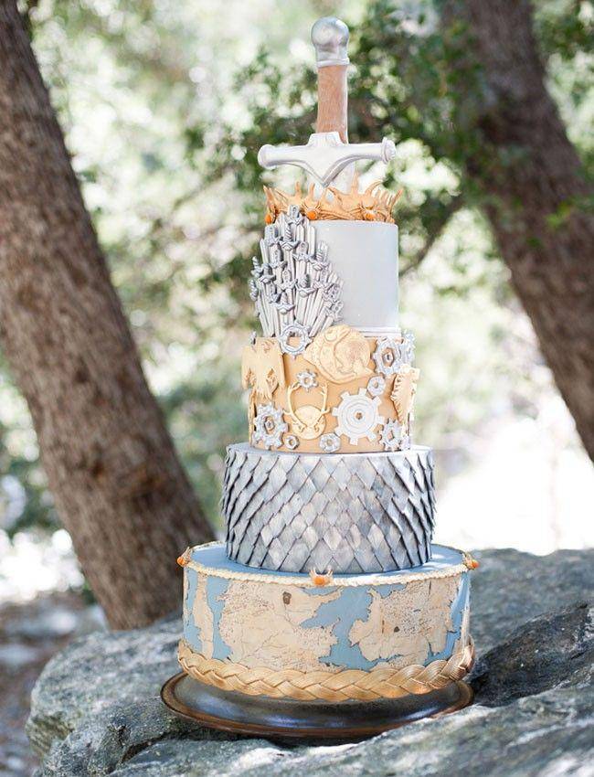 greenweddingshoes.com