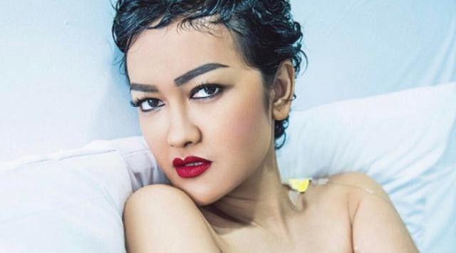 Tragis, 5 Selebritis Ini Meninggal di Puncak Kariernya