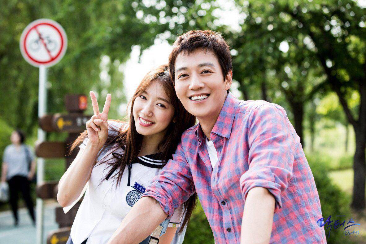 soompi.com