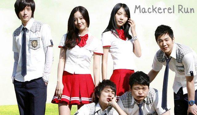 www.dramafever.com