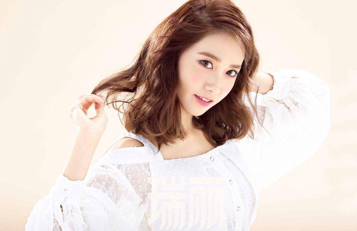 Manuth Chek's SoShi Site