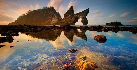 water-sport-bali.com
