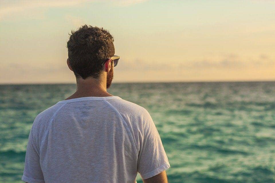 pixabay.com