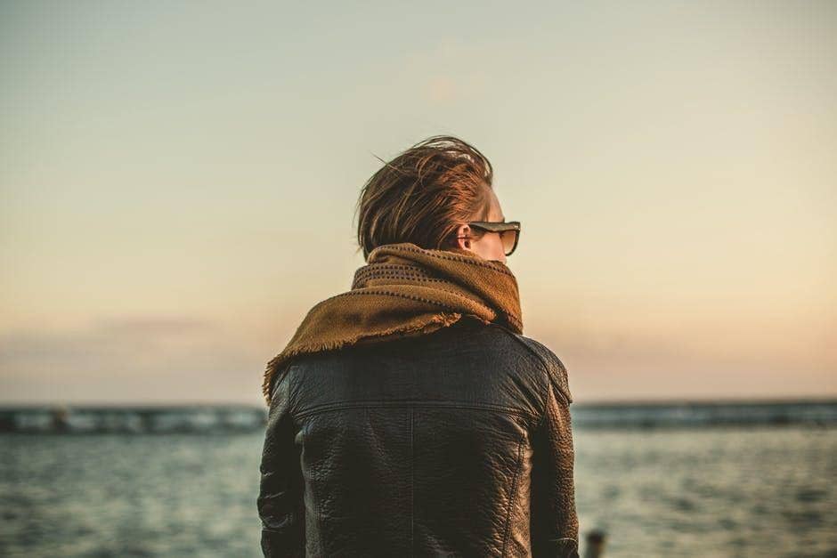 pexels.com/ Burst
