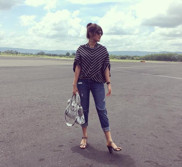 Mau Kece Saat Traveling? 10 Benda Ini "Haram" Ditinggalkan