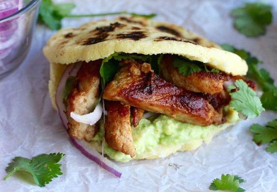Uniknya Menu Sarapan 15 Negara di Dunia Ini, Enak Banget!
