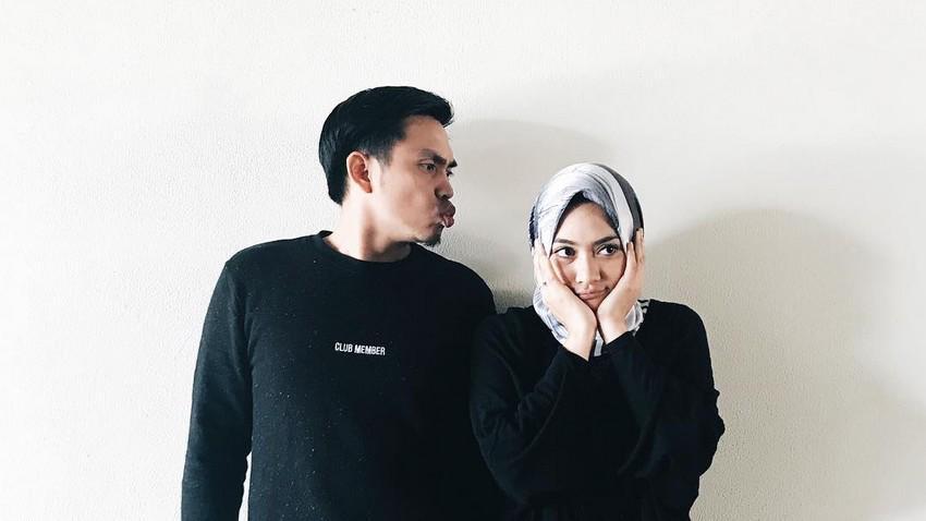 9 Tanda Sahabat Bakal Jadi Cinta, Bikin Deg-degan Bacanya!