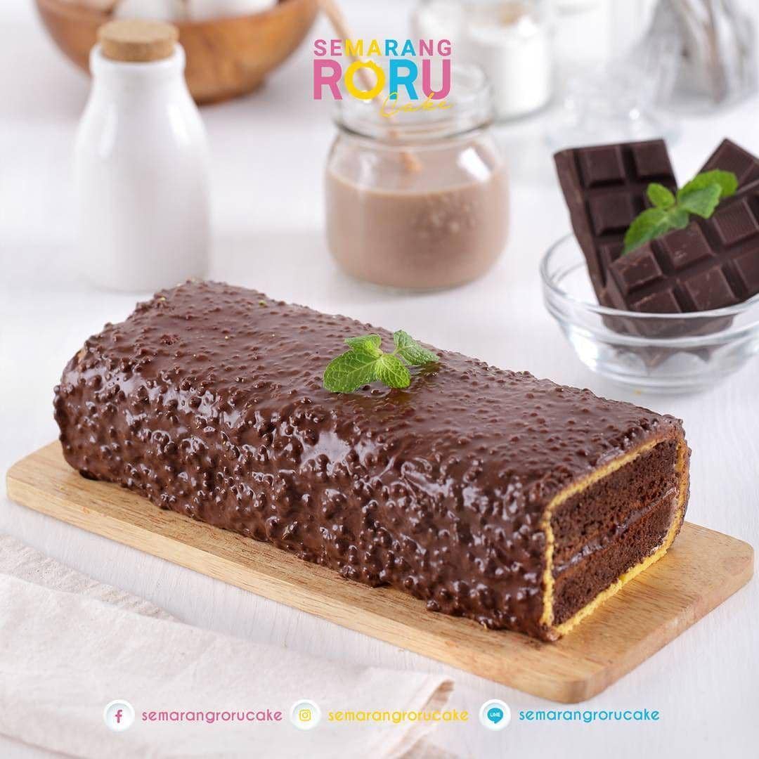 instagram.com/semarangrorucake