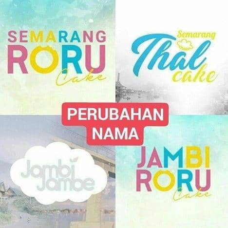 instagram.com/jastipfazinda