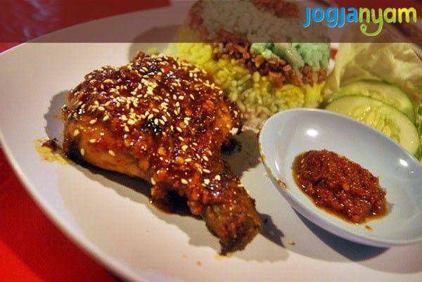 Jogjanyam.com