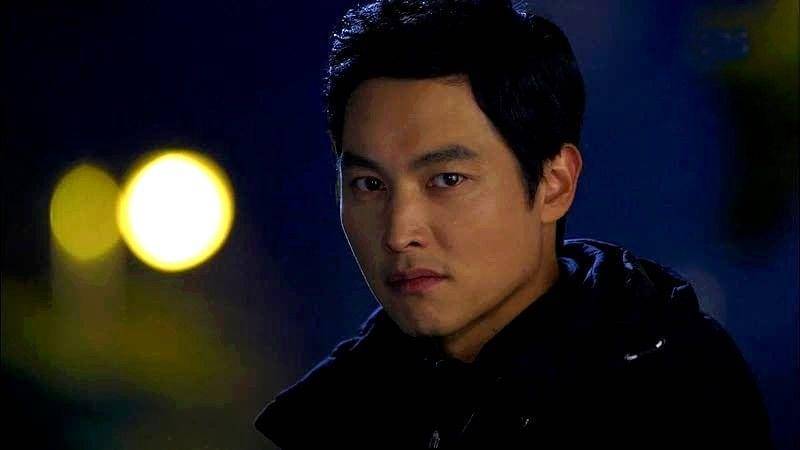 kdramalove.com