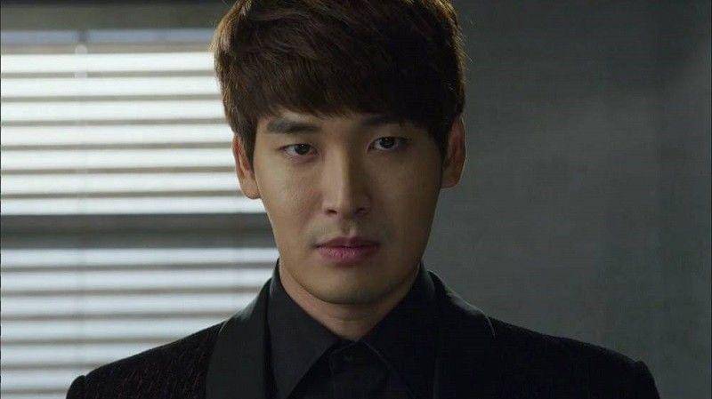 dramafever.com